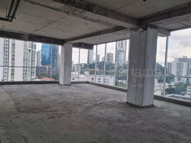 Oficina en Bella Vista - Venta - Imagen 10