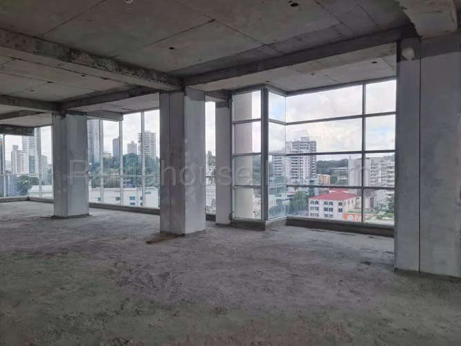 Oficina en Bella Vista - Venta - Imagen 4