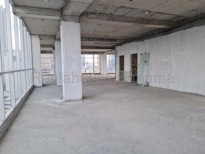 Oficina en Bella Vista - Venta - Imagen 15