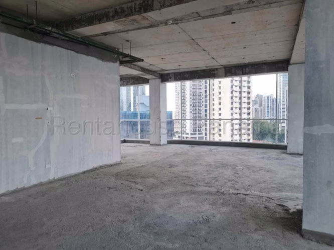 Oficina en Bella Vista - Venta - Imagen 14