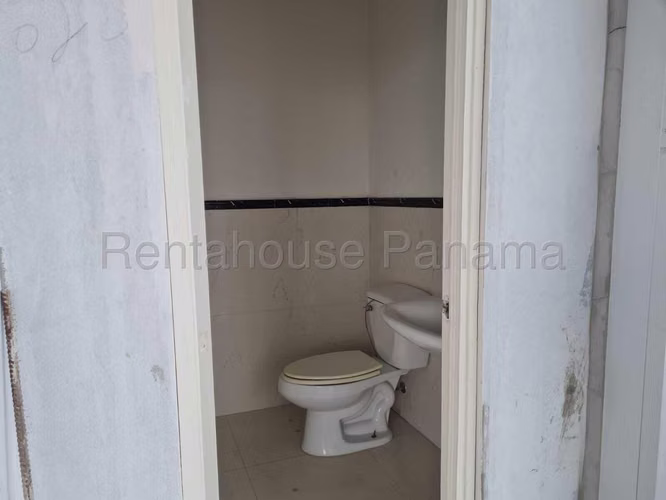 Oficina en Bella Vista - Venta - Imagen 5