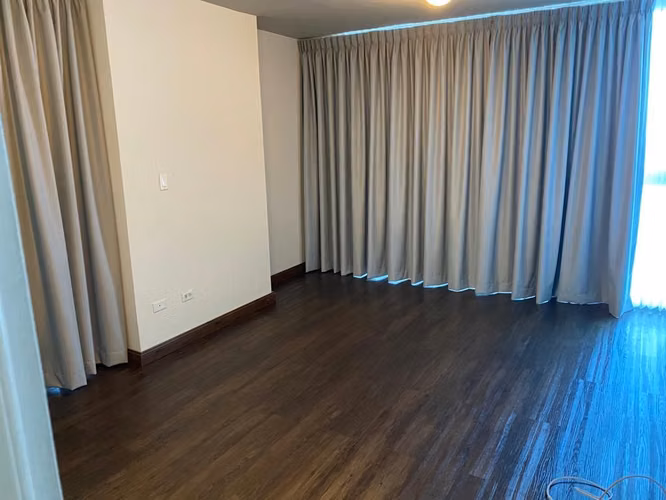 Venta de Apartamento Coco del Mar PH Icon Vista al Mar
