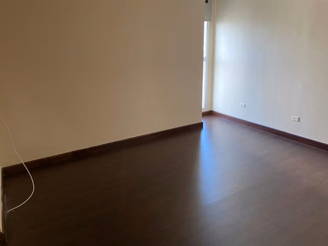 Venta de Apartamento Coco del Mar PH Icon Vista al Mar