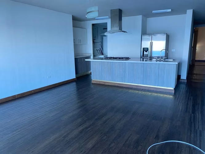 Venta de Apartamento Coco del Mar PH Icon Vista al Mar