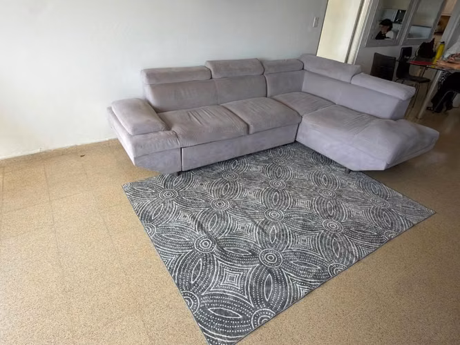 Sala Cama en excelente estado – $250 - Imagen 5