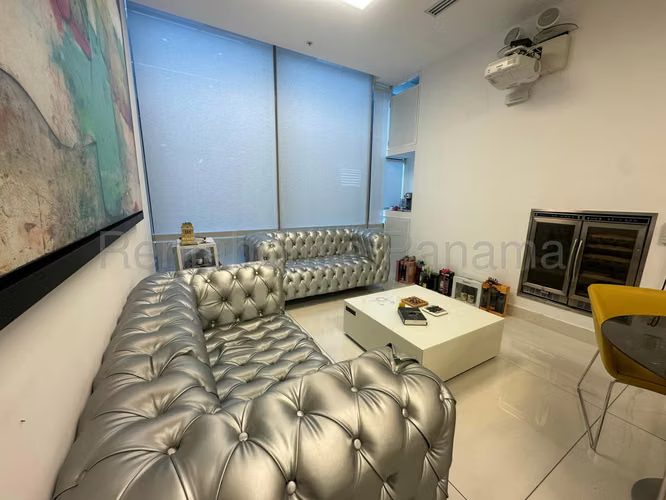 VENDO Oficina en venta en Santa María Business District 129m2 - Imagen 7