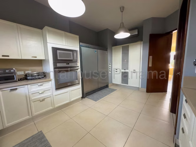 Apartamento en Venta en Santa María 26EPP5986 - Imagen 8