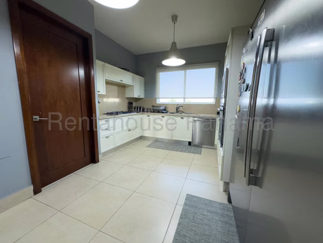 Apartamento en Venta en Santa María 26EPP5986 - Imagen 9