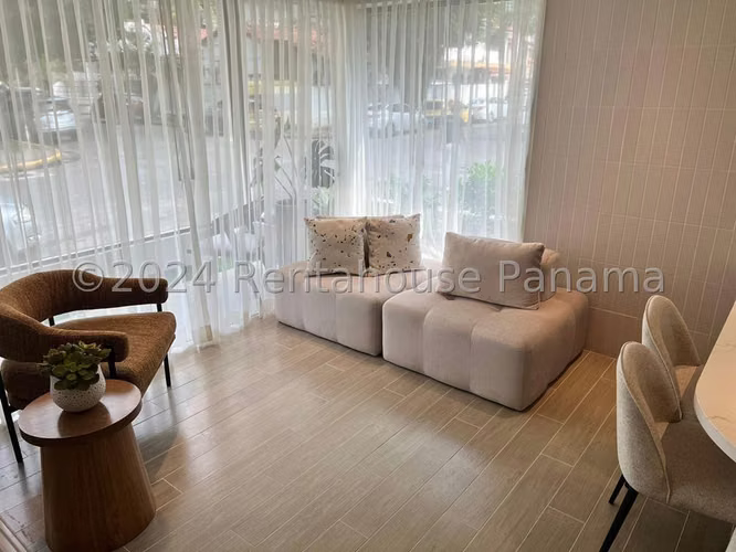 Apartamento en venta PH Armonia Bella Vista - Imagen 15