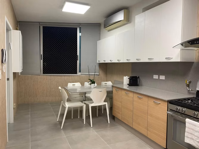 Alquiler y Venta – PH Torre del Parque | Punta Paitilla  - Imagen 8
