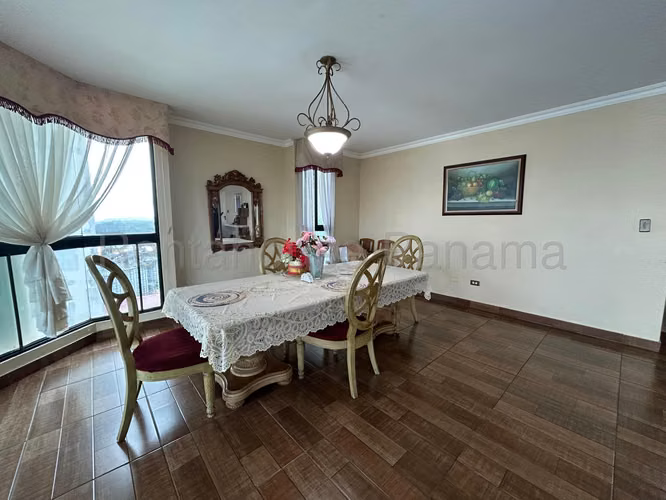 Venta de Apartamento en Edison Park Ph Oceania ANL - Imagen 2