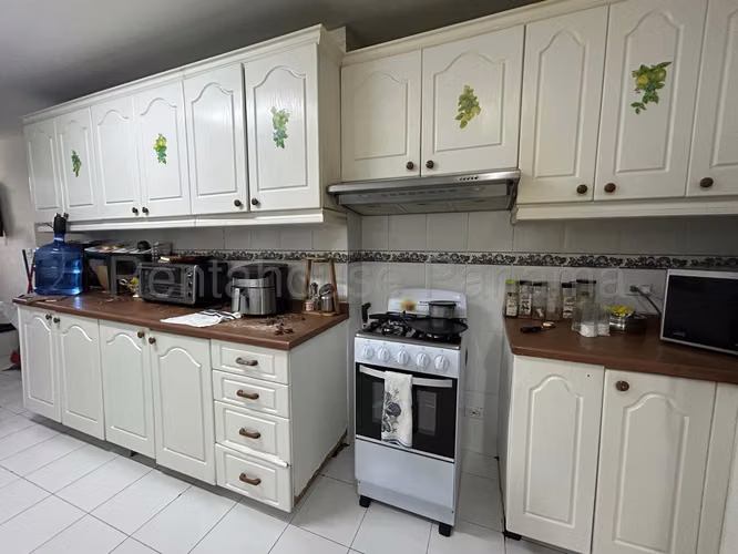 Venta de Apartamento en Edison Park Ph Oceania ANL - Imagen 4