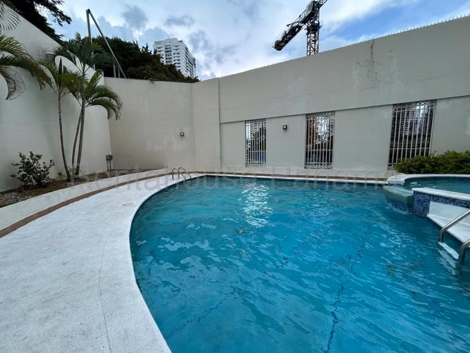 Venta de Apartamento en Edison Park Ph Oceania ANL - Imagen 16