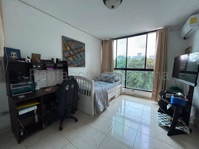 Venta de Apartamento en Edison Park Ph Oceania ANL - Imagen 10