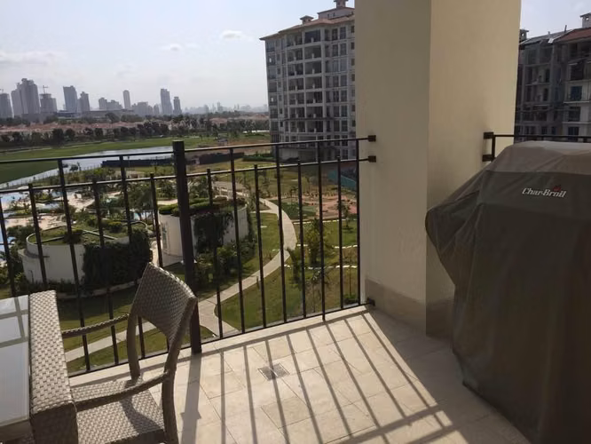 Apartamento en Venta en Santa María 23EPP2384 - Imagen 3