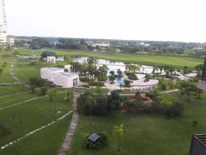 Apartamento en Venta en Santa María 23EPP2384 - Imagen 15