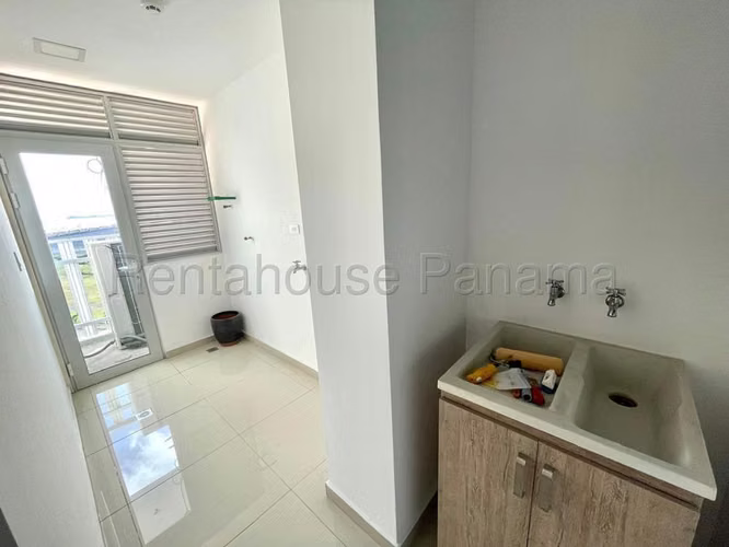 Alquiler de apartamento PH Maui Costa del Este (con opción a compra) - Imagen 16