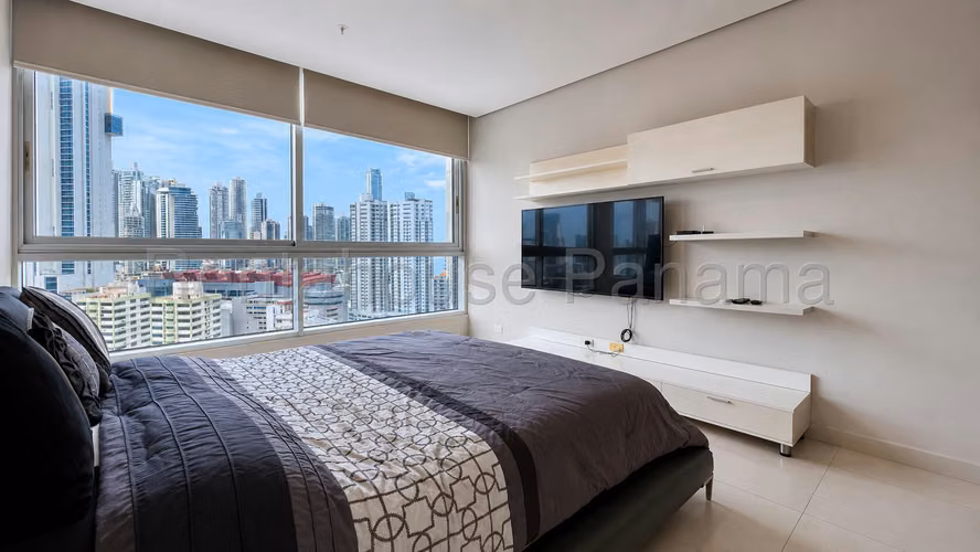 Venta de Apartamento en Marbella Ph Marbella ANL - Imagen 6