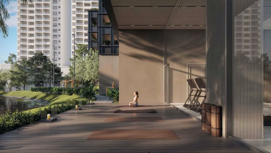 INVIERTE EN MARBELLA AIRBNB EN CONSTRUCCIÓN - Imagen 17