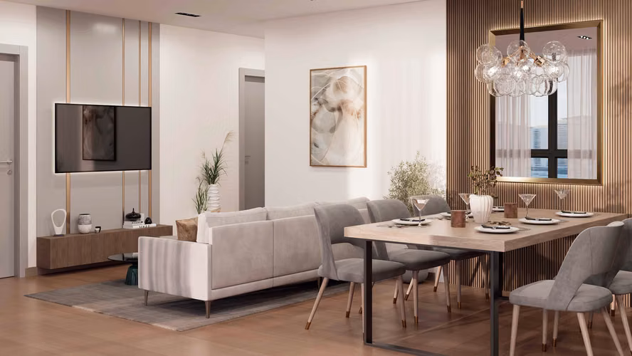 INVIERTE EN MARBELLA AIRBNB EN CONSTRUCCIÓN - Imagen 8