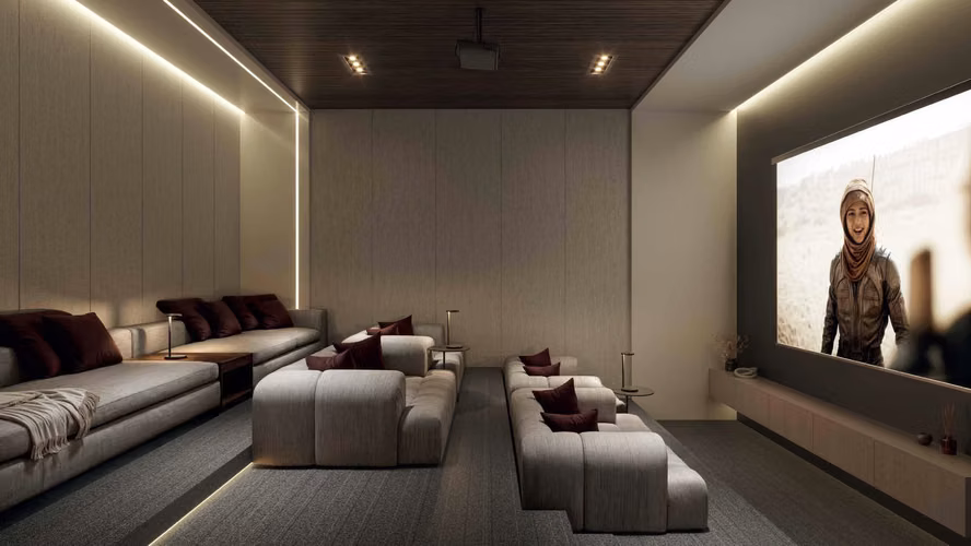 INVIERTE EN MARBELLA AIRBNB EN CONSTRUCCIÓN - Imagen 12