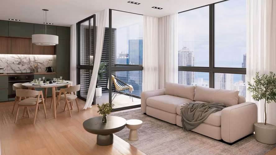 INVIERTE EN MARBELLA AIRBNB EN CONSTRUCCIÓN - Imagen 7