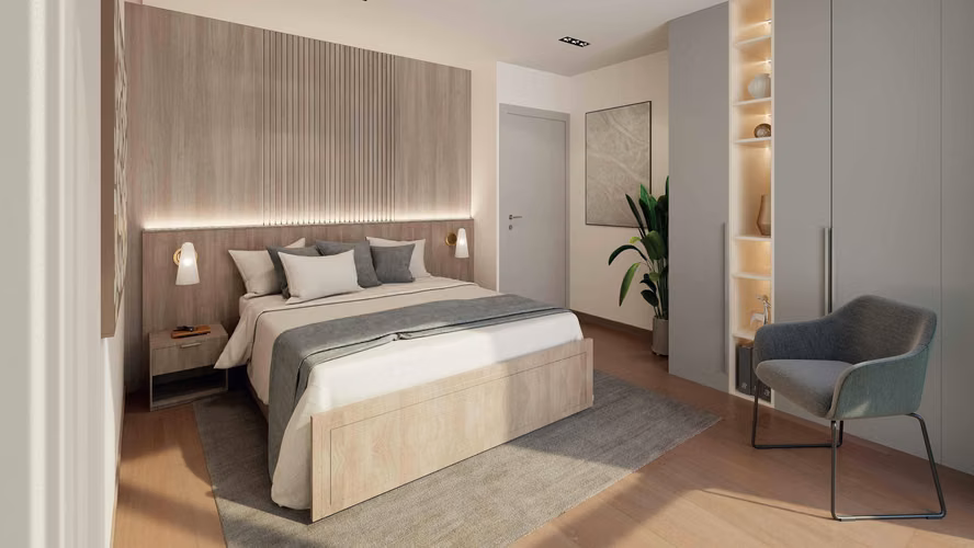 INVIERTE EN MARBELLA AIRBNB EN CONSTRUCCIÓN - Imagen 5