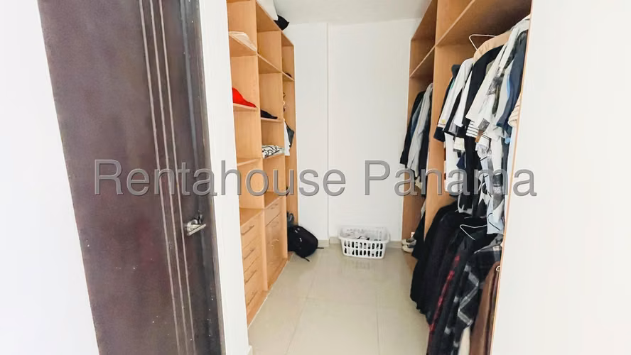 Alquiler de Casa en Costa Sur Costa Esmeralda ANL - Imagen 10