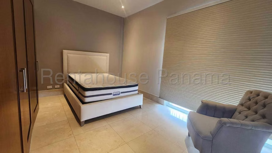 Apartamento en Venta en Santa María 26EPP2148 - Imagen 15