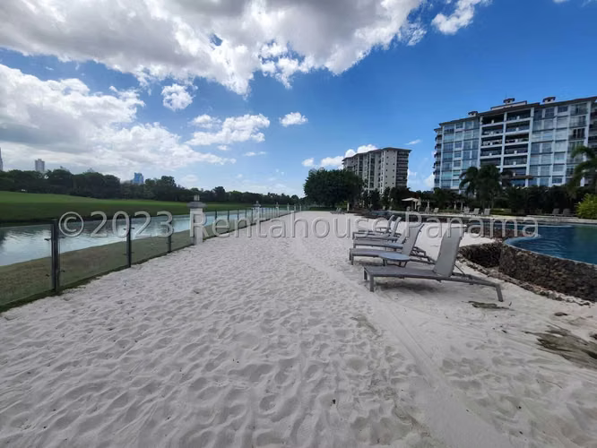Apartamento en Venta en Santa María 26EPP2148 - Imagen 19