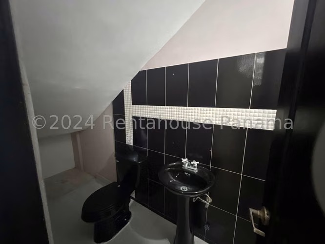 Venta de Casa en Altos de Panama LIMAJO ANL - Imagen 13