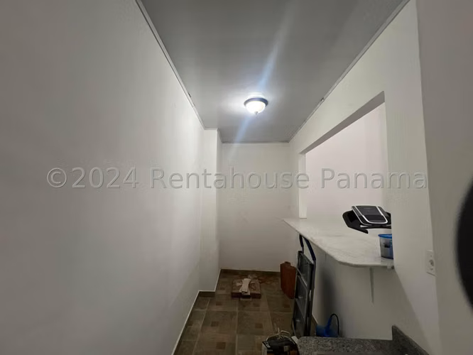 Venta de Casa en Altos de Panama LIMAJO ANL - Imagen 12