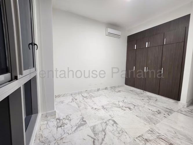 Alquiler de apartamento de 461m2 PH Regalia Costa del Este - Imagen 17