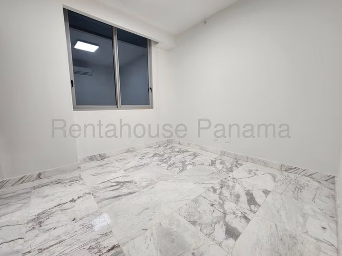 Alquiler de apartamento de 461m2 PH Regalia Costa del Este - Imagen 16