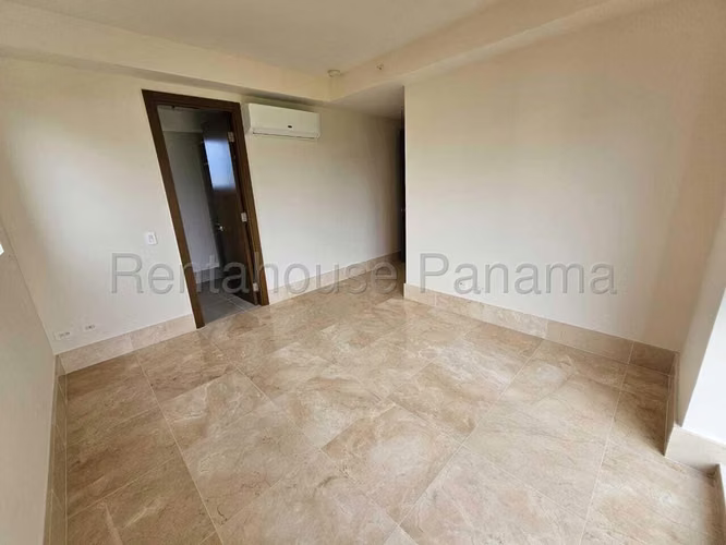 Apartamento en Venta en Santa María 26EPP4556 - Imagen 17