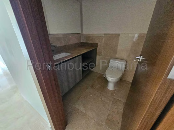 Apartamento en Venta en Santa María 26EPP4556 - Imagen 13