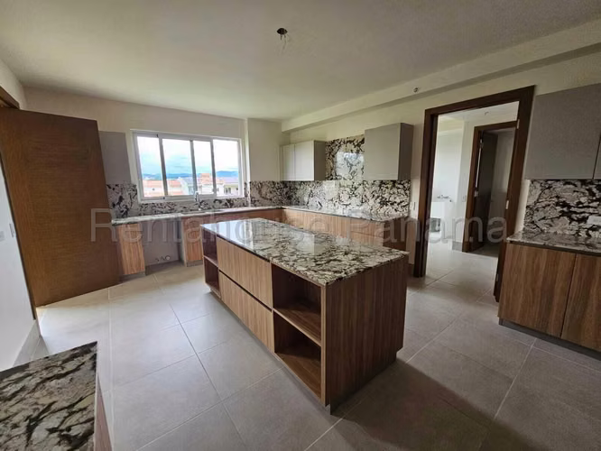 Apartamento en Venta en Santa María 26EPP4556 - Imagen 11