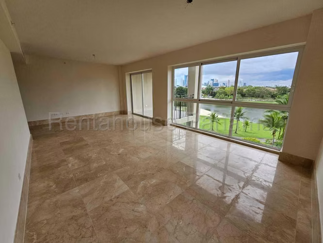 Apartamento en Venta en Santa María 26EPP4556 - Imagen 3