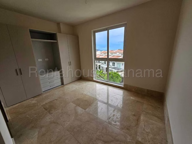 Apartamento en Venta en Santa María 26EPP4556 - Imagen 19