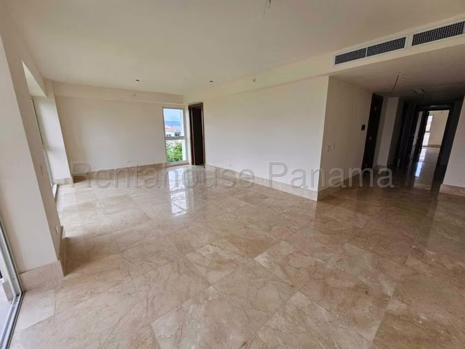 Apartamento en Venta en Santa María 26EPP4556 - Imagen 5