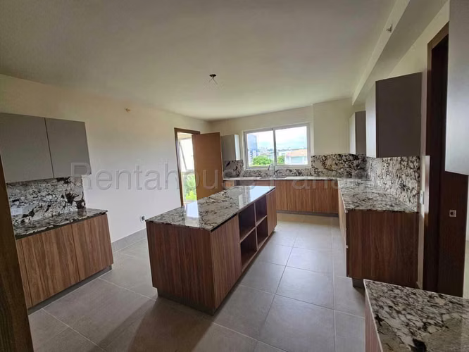 Apartamento en Venta en Santa María 26EPP4556 - Imagen 9