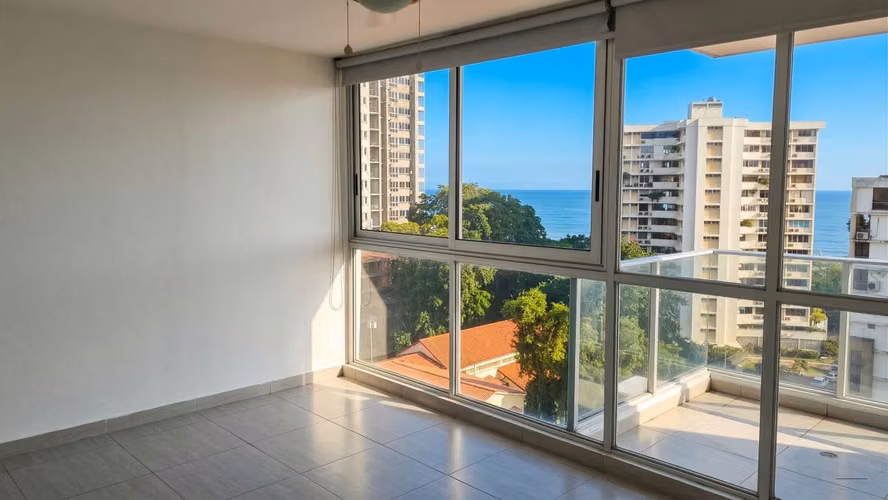 LE MARE $189,000 - Imagen 2