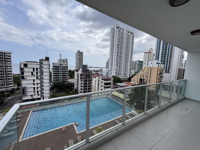 LE MARE $189,000 - Imagen 3