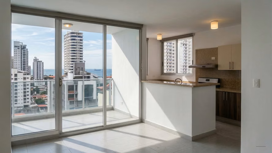 LE MARE $189,000
