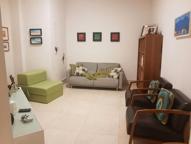 Apartamento en Venta en Santa María 22EPP3187 - Imagen 4