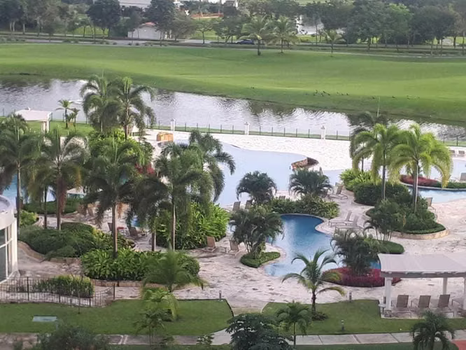 Apartamento en venta PH The Reserve Santa Maria - Imagen 4