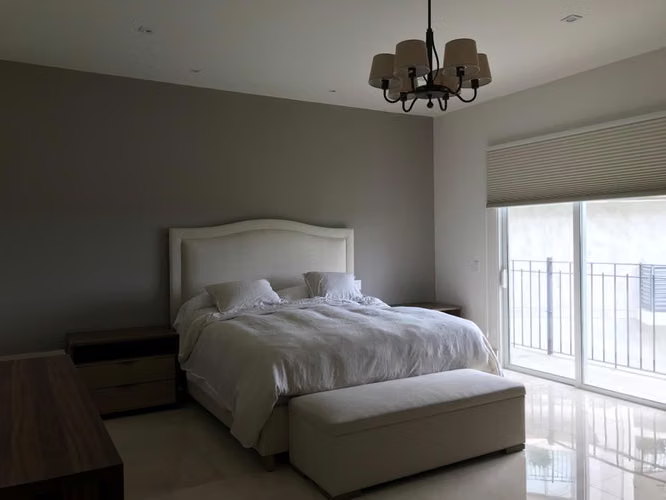 Apartamento en venta PH The Reserve Santa Maria - Imagen 11