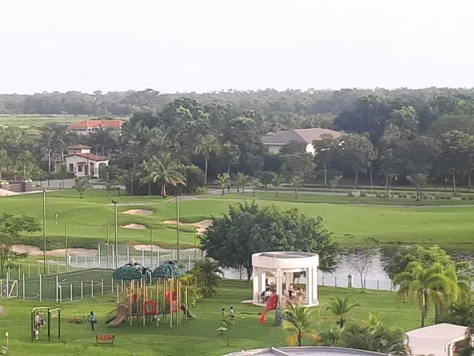 Apartamento en venta PH The Reserve Santa Maria - Imagen 6