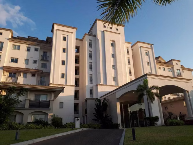 Apartamento en venta PH The Reserve Santa Maria - Imagen 19