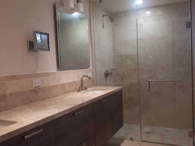 Apartamento en venta PH The Reserve Santa Maria - Imagen 16